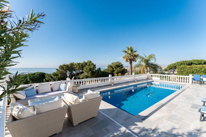 Image No.5-6 Bed Villa for sale