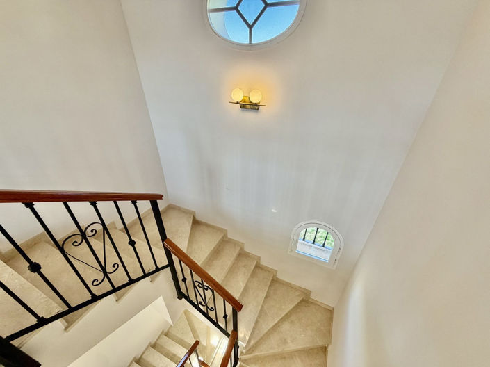 Image No.16-4 Bed Villa for sale