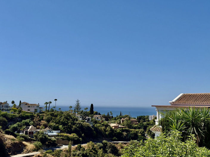 Image No.20-4 Bed Villa for sale