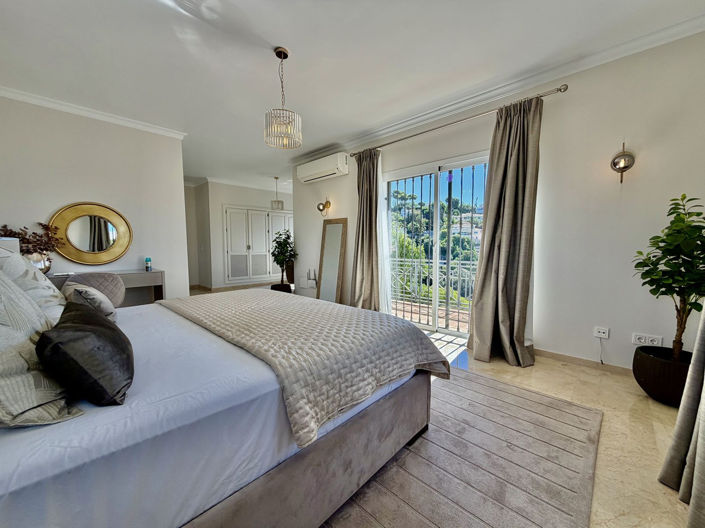 Image No.22-4 Bed Villa for sale