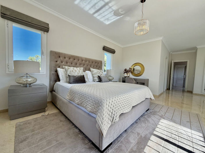 Image No.24-4 Bed Villa for sale
