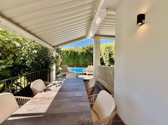 Image No.36-4 Bed Villa for sale