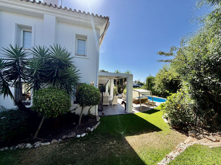 Image No.38-4 Bed Villa for sale