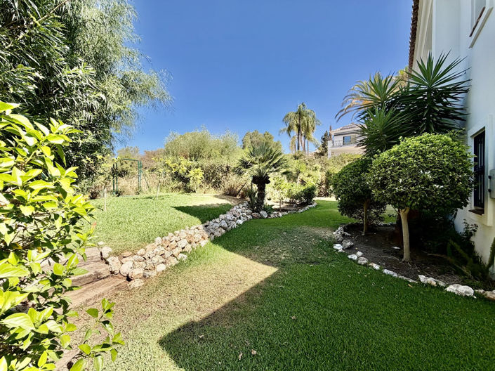 Image No.39-4 Bed Villa for sale
