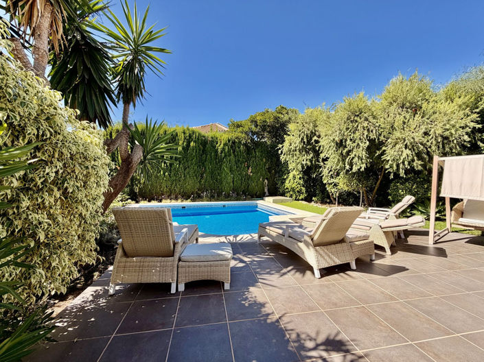Image No.41-4 Bed Villa for sale