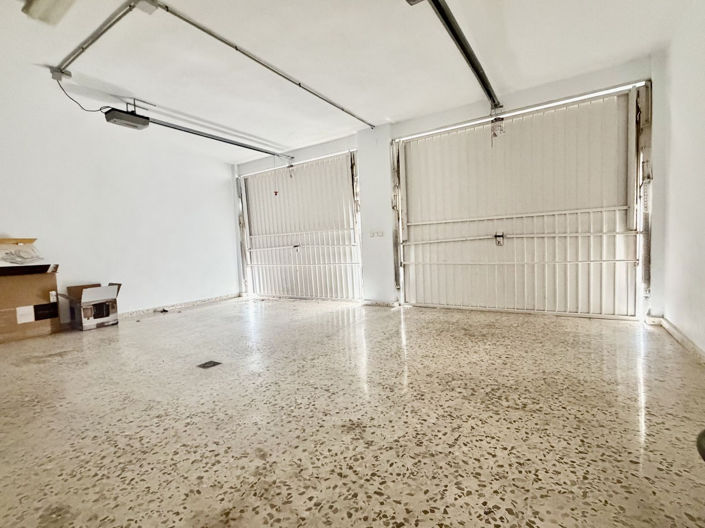 Image No.42-4 Bed Villa for sale