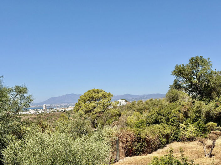 Image No.45-4 Bed Villa for sale