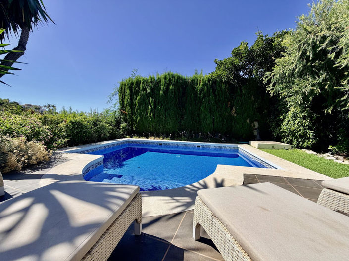 Image No.5-4 Bed Villa for sale