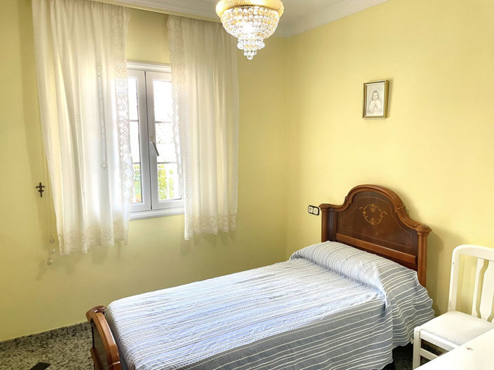 Image No.14-4 Bed Villa for sale
