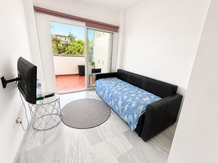Image No.13-Apartamento con 3 dormitorios en venta
