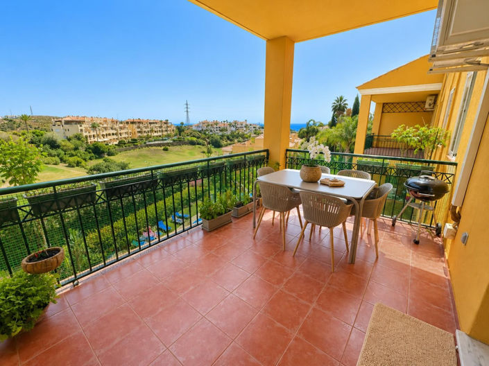 Image No.16-Apartamento con 3 dormitorios en venta