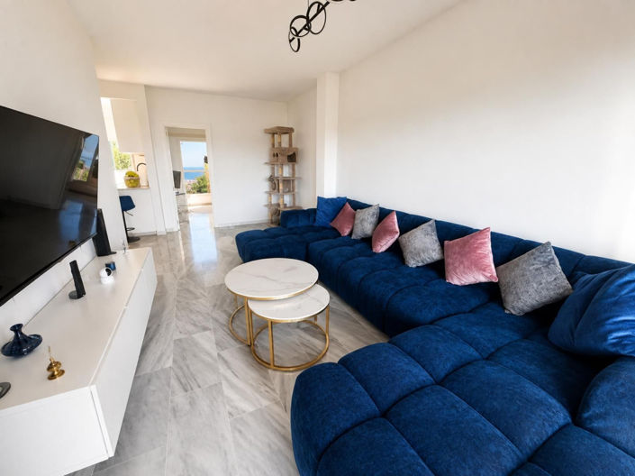 Image No.2-Apartamento con 3 dormitorios en venta