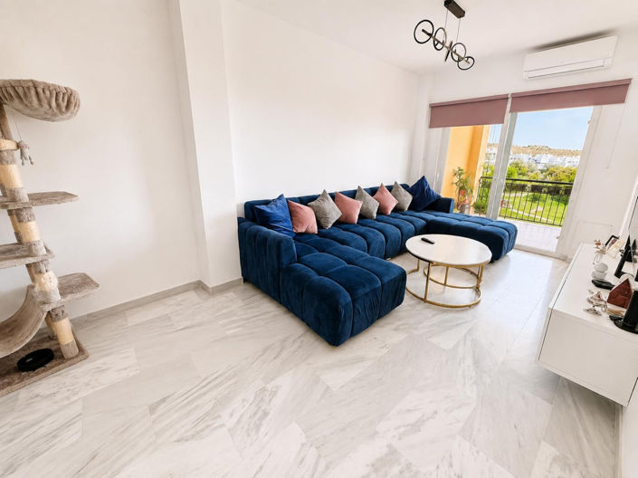Image No.4-Apartamento con 3 dormitorios en venta