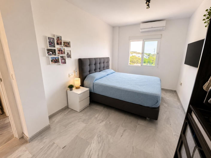 Image No.7-Apartamento con 3 dormitorios en venta