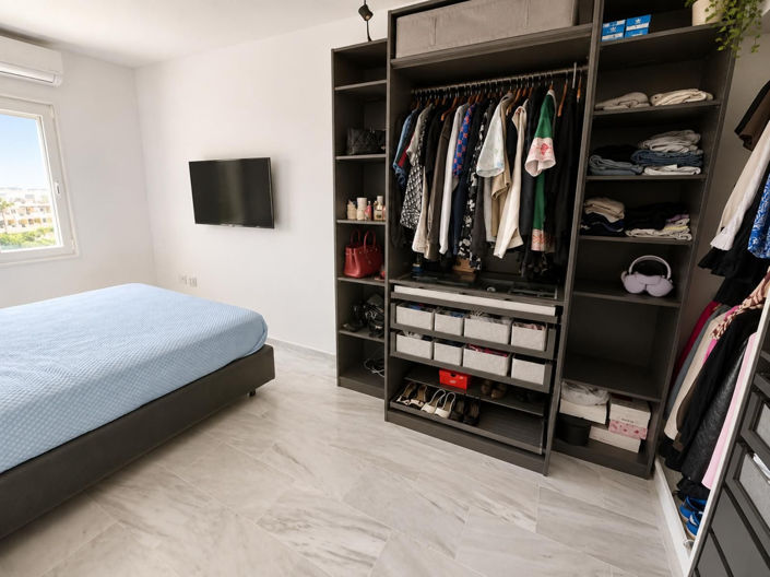 Image No.8-Apartamento con 3 dormitorios en venta