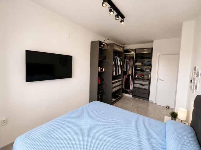 Image No.9-Apartamento con 3 dormitorios en venta