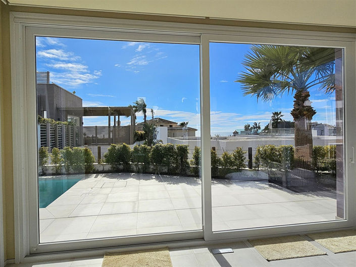 Image No.6-5 Bed Villa for sale