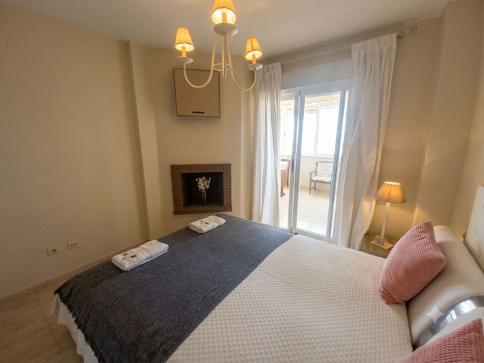 Image No.13-1 Bed Apartment for sale