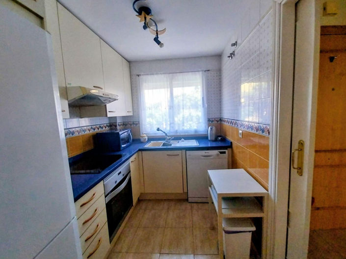 Image No.16-1 Bed Apartment for sale