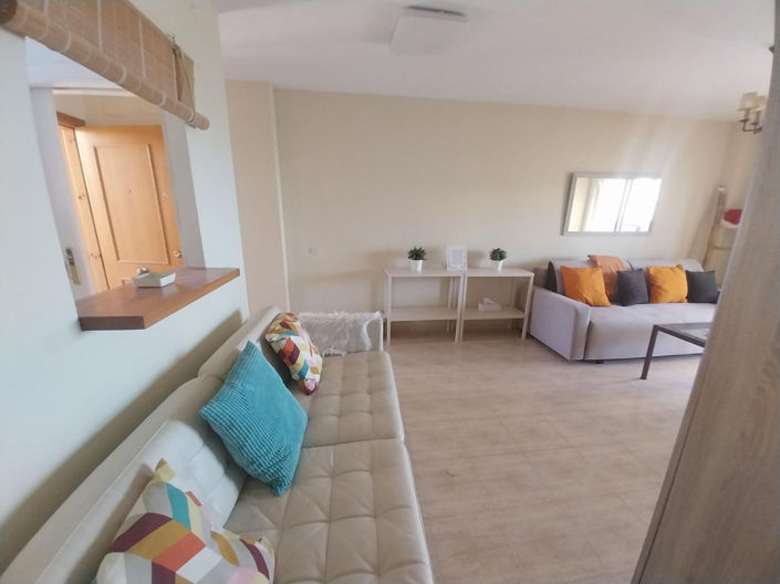 Image No.19-1 Bed Apartment for sale