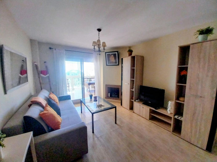 Image No.20-1 Bed Apartment for sale