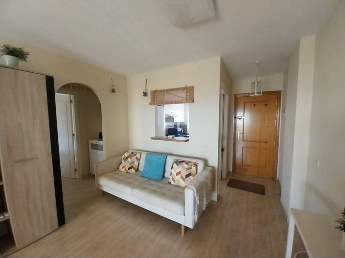 Image No.21-1 Bed Apartment for sale