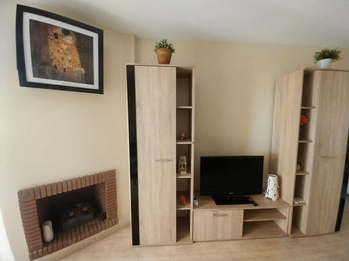 Image No.22-1 Bed Apartment for sale