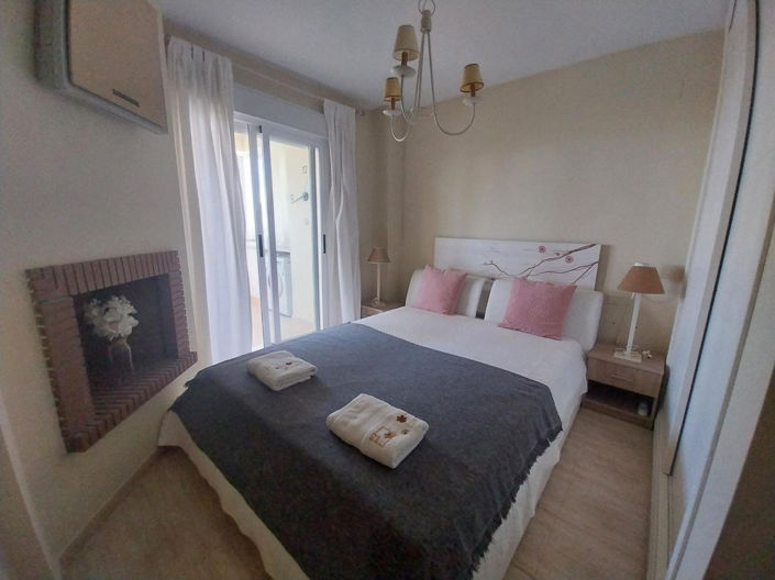 Image No.25-1 Bed Apartment for sale