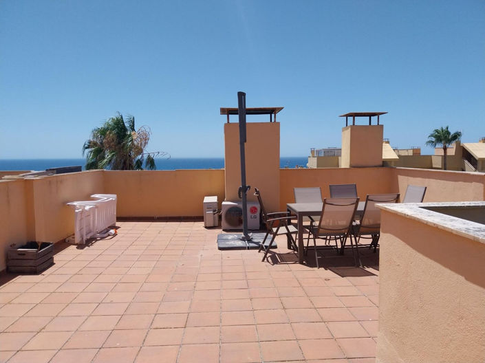 Image No.27-1 Bed Apartment for sale