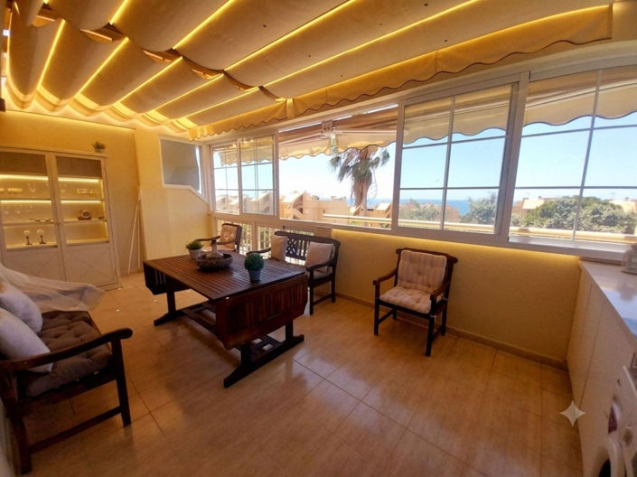 Image No.29-1 Bed Apartment for sale