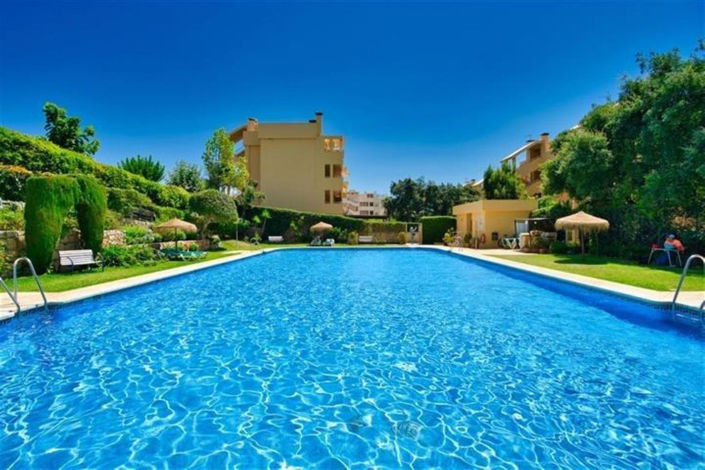 Image No.3-1 Bed Apartment for sale