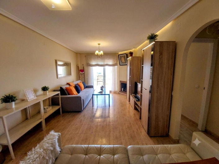Image No.31-1 Bed Apartment for sale