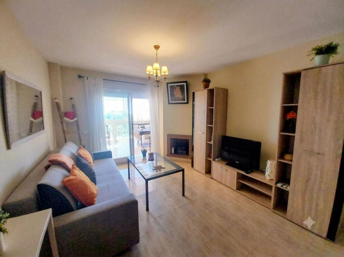 Image No.32-1 Bed Apartment for sale