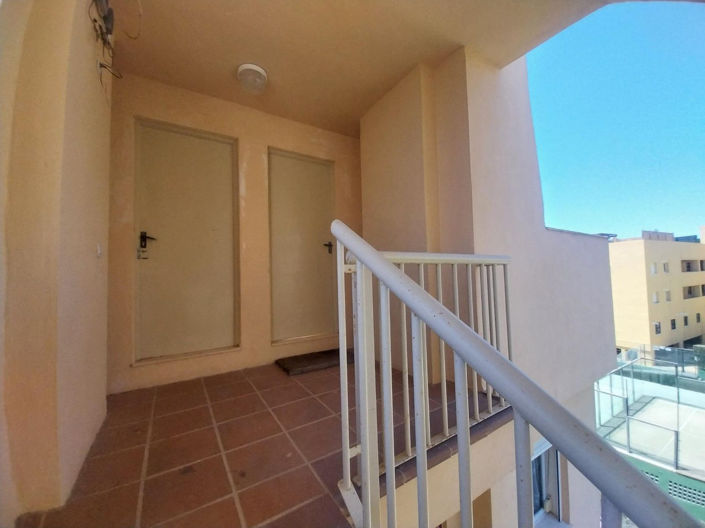 Image No.34-1 Bed Apartment for sale