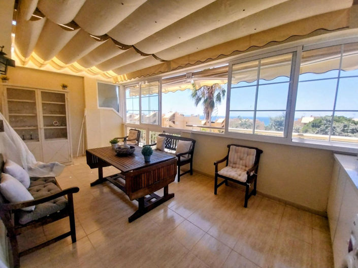 Image No.4-1 Bed Apartment for sale