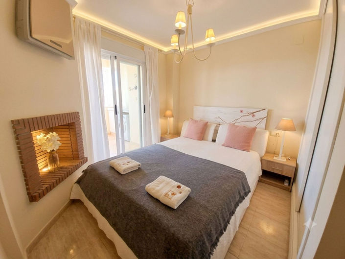 Image No.6-1 Bed Apartment for sale