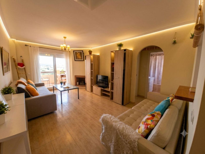 Image No.8-1 Bed Apartment for sale