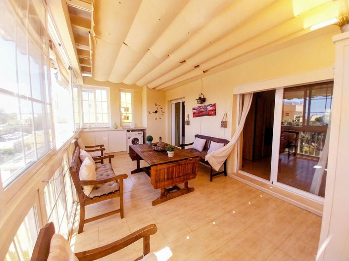 Image No.9-1 Bed Apartment for sale