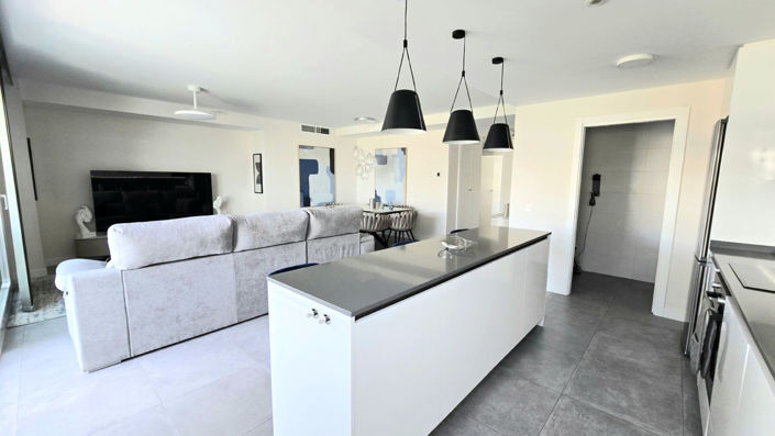 Image No.12-Apartamento con 4 dormitorios en venta