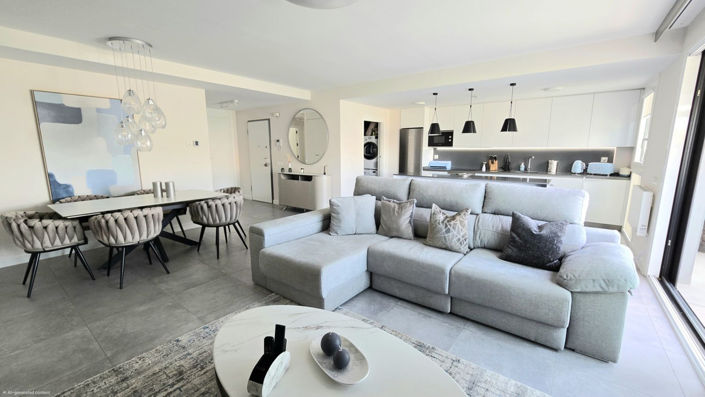 Image No.13-Apartamento con 4 dormitorios en venta