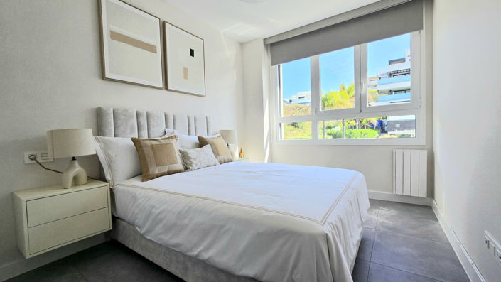Image No.16-Apartamento con 4 dormitorios en venta