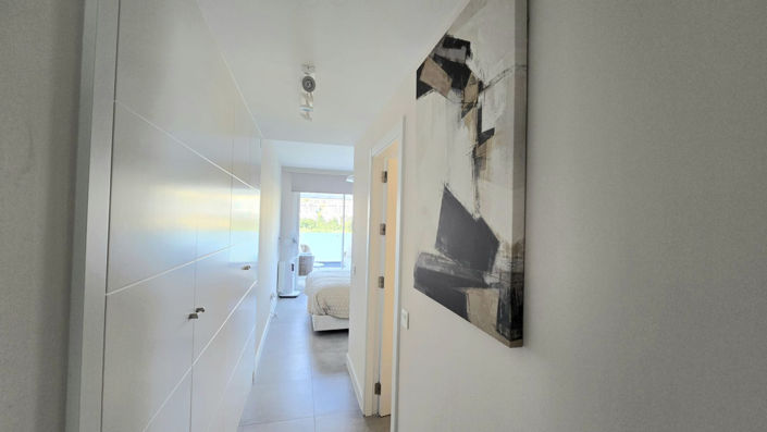 Image No.17-Apartamento con 4 dormitorios en venta