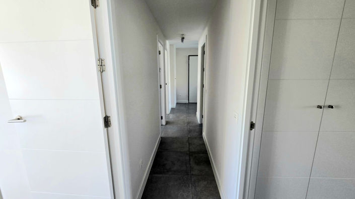 Image No.18-Apartamento con 4 dormitorios en venta