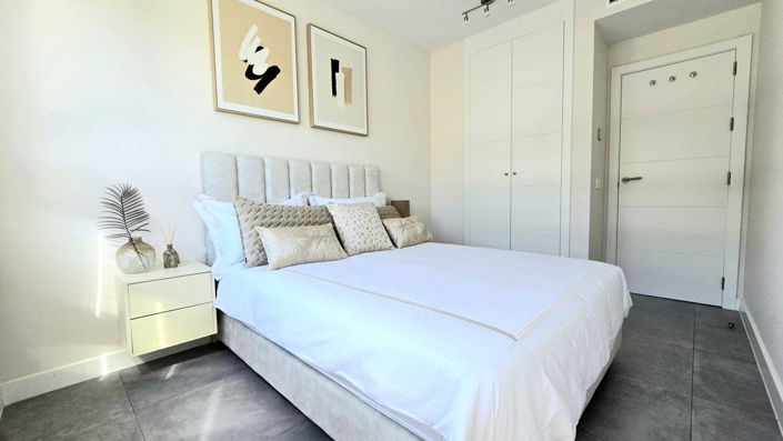 Image No.22-Apartamento con 4 dormitorios en venta
