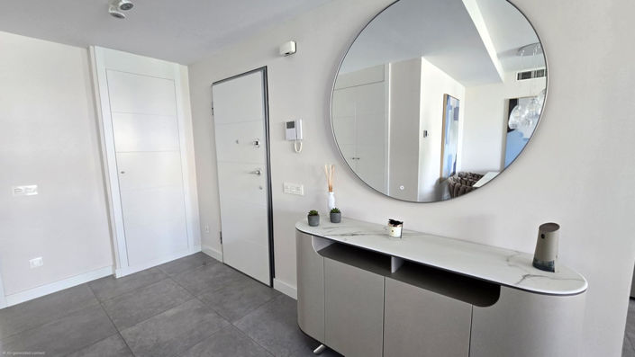 Image No.24-Apartamento con 4 dormitorios en venta