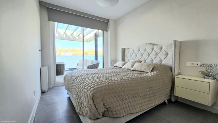 Image No.28-Apartamento con 4 dormitorios en venta