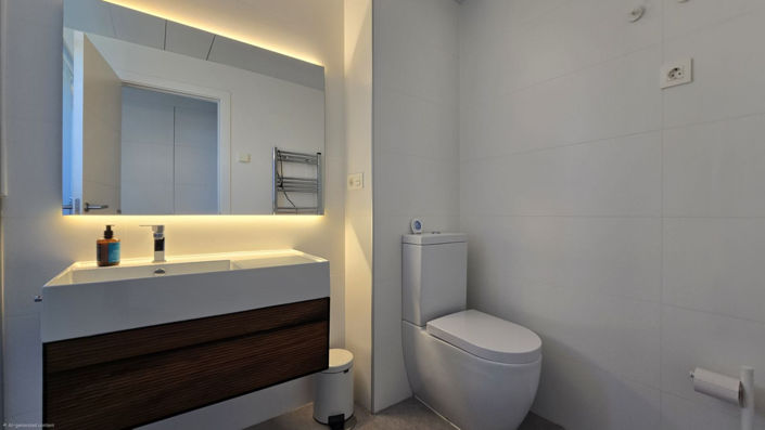 Image No.30-Apartamento con 4 dormitorios en venta
