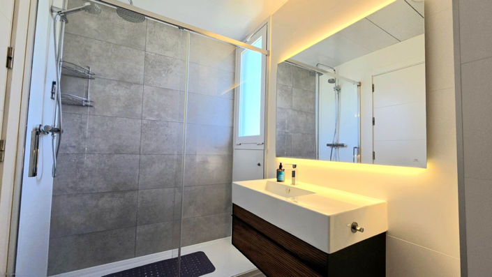 Image No.31-Apartamento con 4 dormitorios en venta