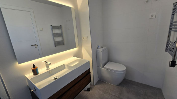 Image No.32-Apartamento con 4 dormitorios en venta