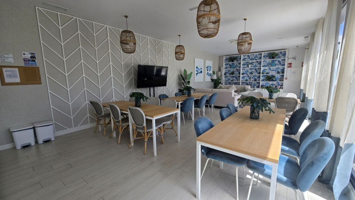 Image No.34-Apartamento con 4 dormitorios en venta